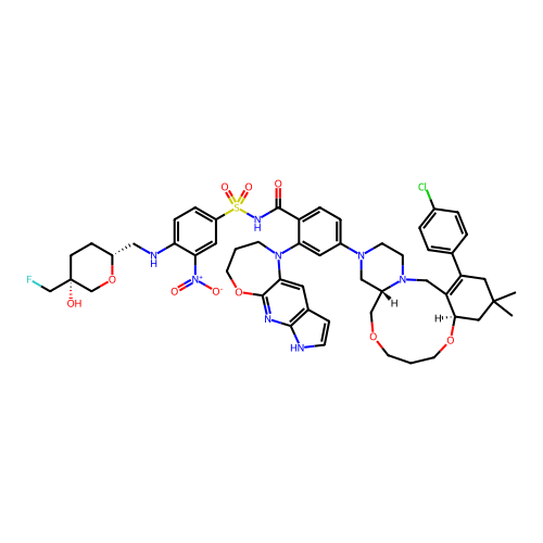 Chemical structure of BindingDB Monomer ID 669472