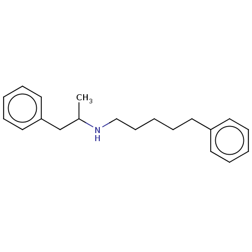 Chemical structure of BindingDB Monomer ID 679155