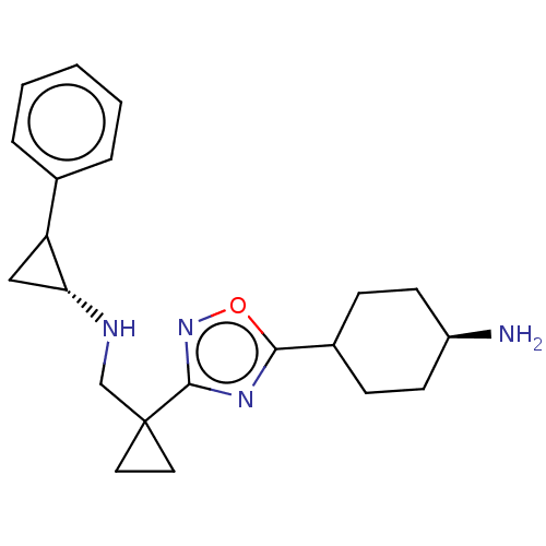 Chemical structure of BindingDB Monomer ID 683056