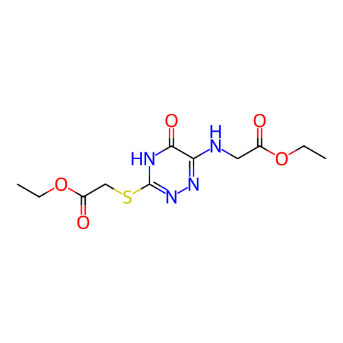 Chemical structure of BindingDB Monomer ID 70266