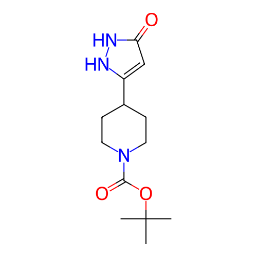 Chemical structure of BindingDB Monomer ID 70366