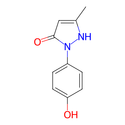 Chemical structure of BindingDB Monomer ID 70374
