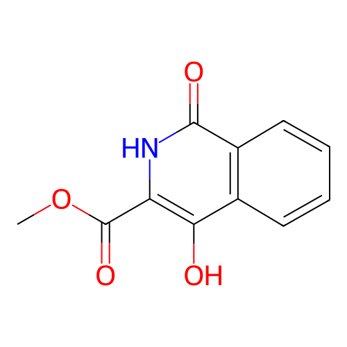 Chemical structure of BindingDB Monomer ID 70488
