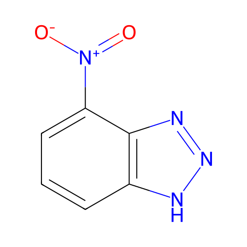 Chemical structure of BindingDB Monomer ID 70499