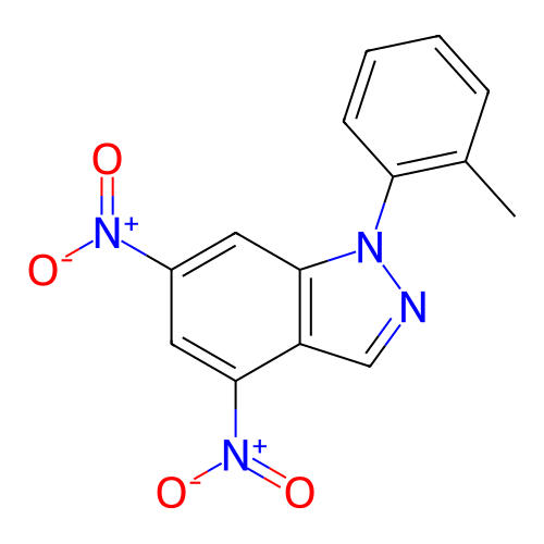 Chemical structure of BindingDB Monomer ID 70523