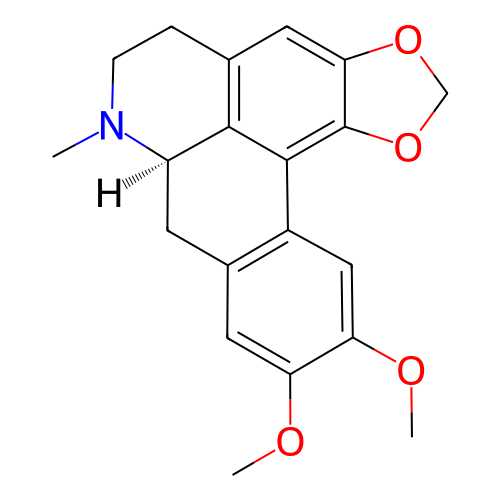Chemical structure of BindingDB Monomer ID 70841