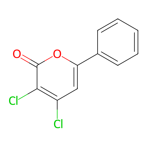 Chemical structure of BindingDB Monomer ID 71379