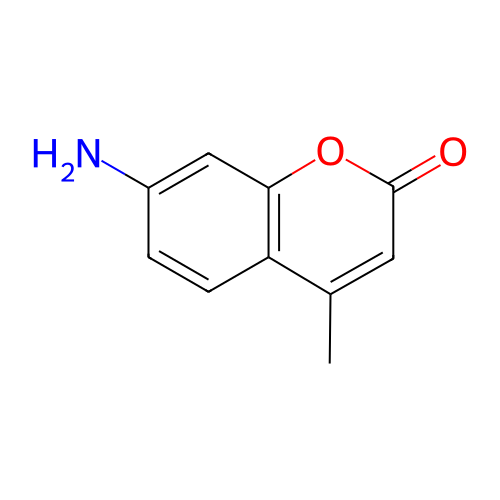 Chemical structure of BindingDB Monomer ID 71742
