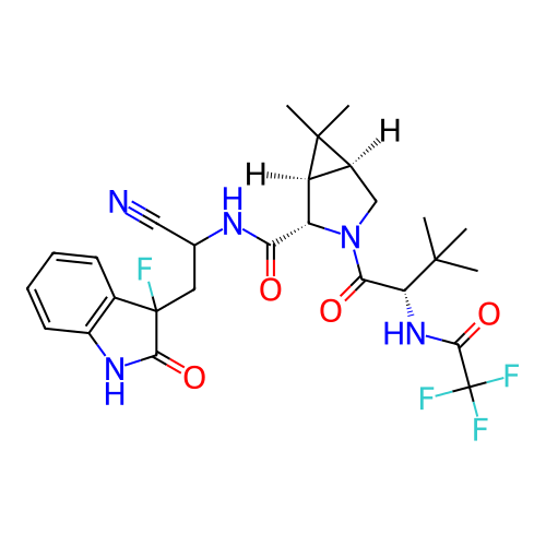 Chemical structure of BindingDB Monomer ID 72978