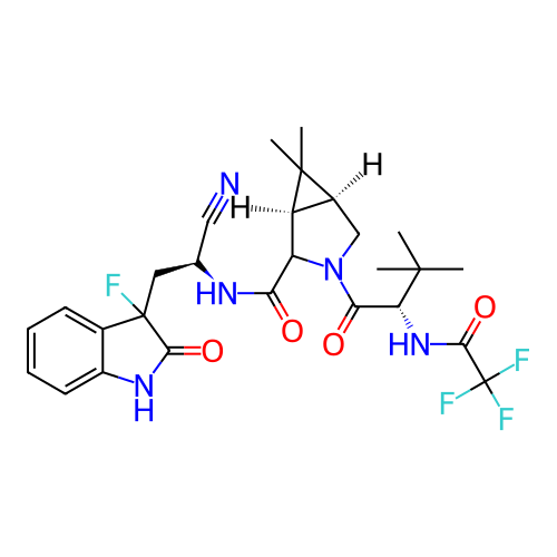 Chemical structure of BindingDB Monomer ID 72979