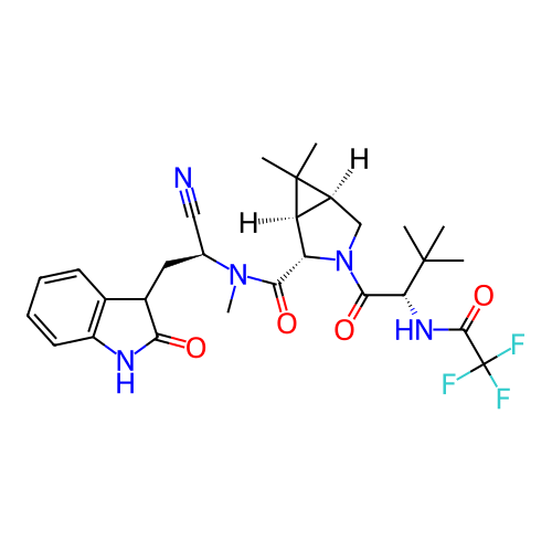 Chemical structure of BindingDB Monomer ID 72982