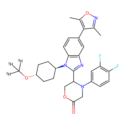 Chemical structure of BindingDB Monomer ID 73002