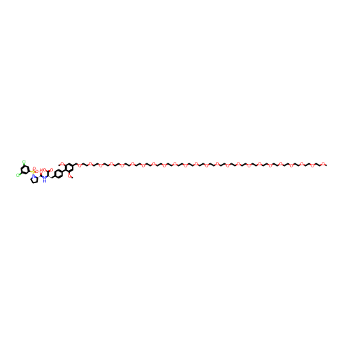 Chemical structure of BindingDB Monomer ID 73102