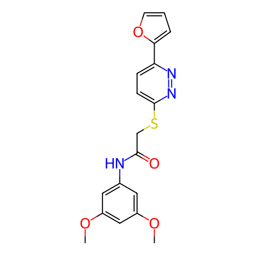 Chemical structure of BindingDB Monomer ID 73185