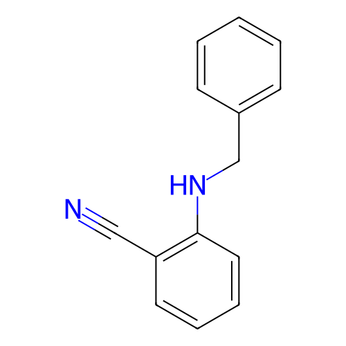 Chemical structure of BindingDB Monomer ID 73325