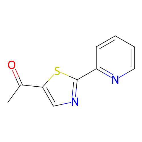 Chemical structure of BindingDB Monomer ID 73688