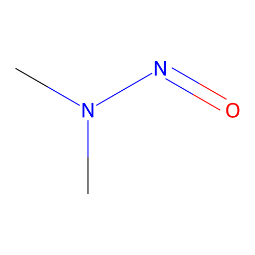 Chemical structure of BindingDB Monomer ID 73982
