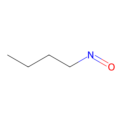 Chemical structure of BindingDB Monomer ID 74048