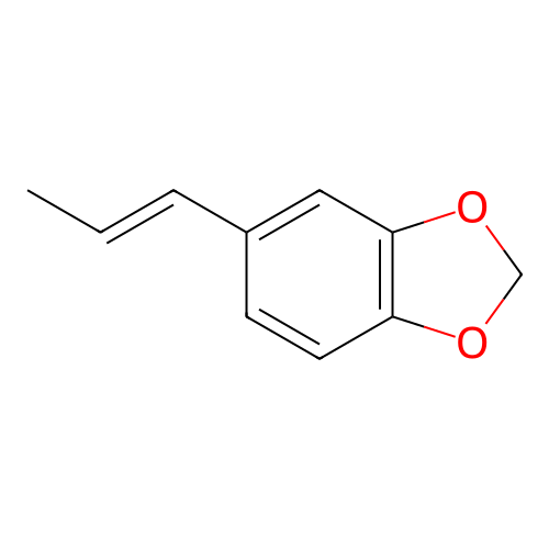 Chemical structure of BindingDB Monomer ID 74206