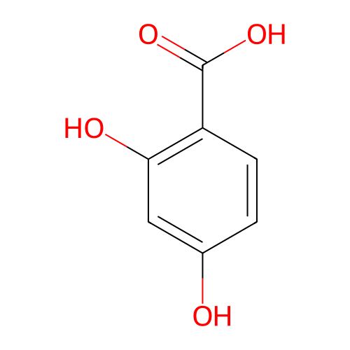Chemical structure of BindingDB Monomer ID 74208