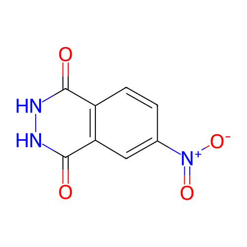 Chemical structure of BindingDB Monomer ID 74249