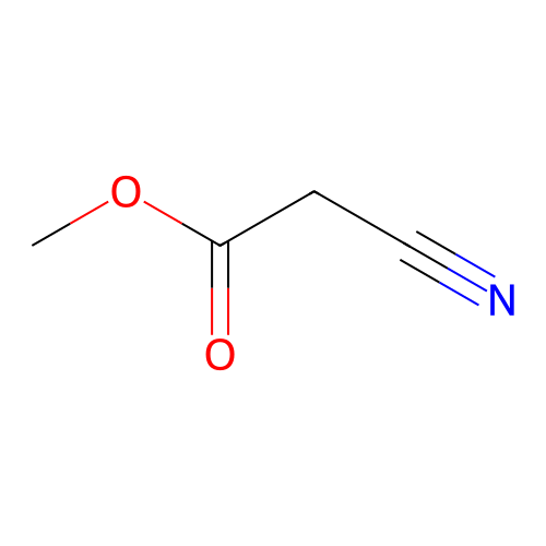 Chemical structure of BindingDB Monomer ID 74253