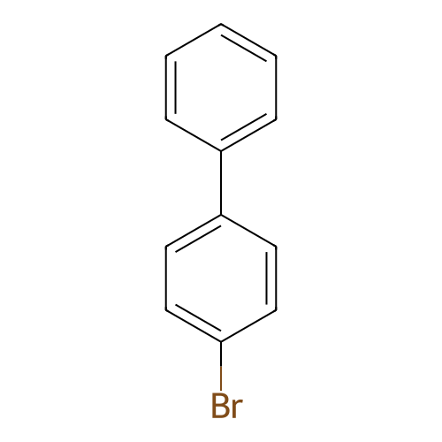 Chemical structure of BindingDB Monomer ID 74259