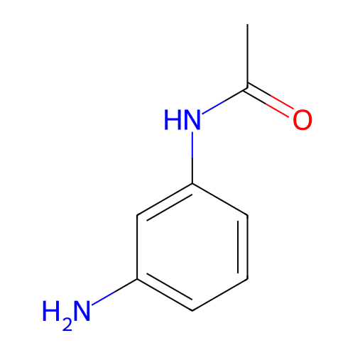 Chemical structure of BindingDB Monomer ID 74413