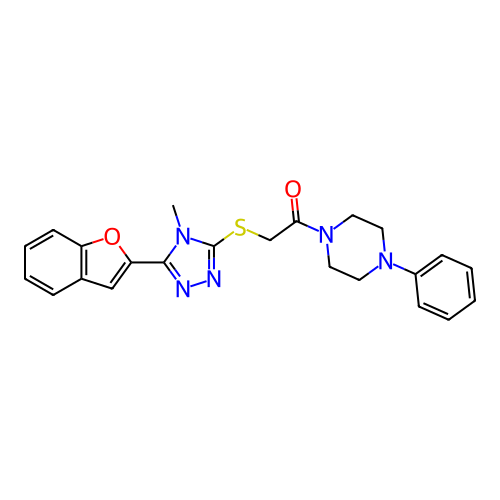 Chemical structure of BindingDB Monomer ID 74463