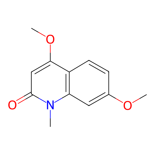 Chemical structure of BindingDB Monomer ID 74506