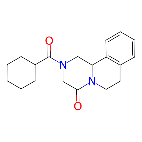 Chemical structure of BindingDB Monomer ID 74574