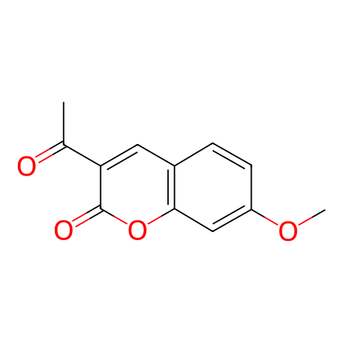 Chemical structure of BindingDB Monomer ID 74900