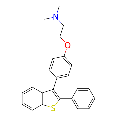 Chemical structure of BindingDB Monomer ID 75439