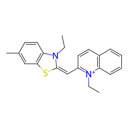 Chemical structure of BindingDB Monomer ID 75744