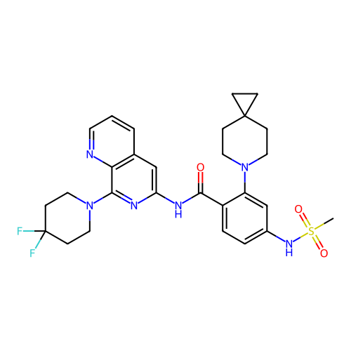 Chemical structure of BindingDB Monomer ID 75785