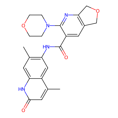 Chemical structure of BindingDB Monomer ID 75817