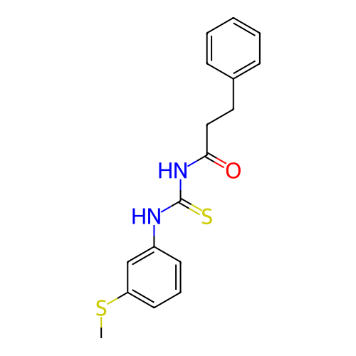 Chemical structure of BindingDB Monomer ID 76136