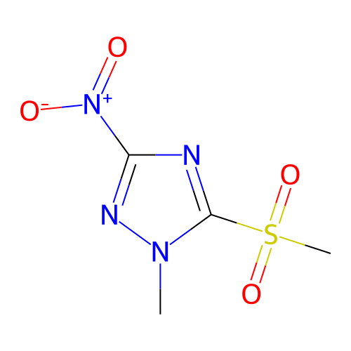 Chemical structure of BindingDB Monomer ID 76188