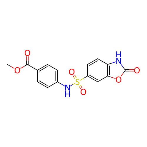 Chemical structure of BindingDB Monomer ID 76220