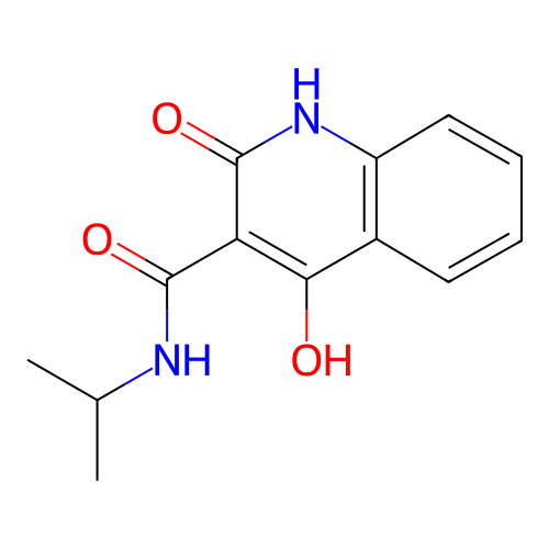 Chemical structure of BindingDB Monomer ID 76259