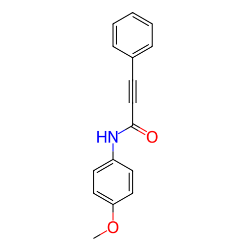 Chemical structure of BindingDB Monomer ID 76280