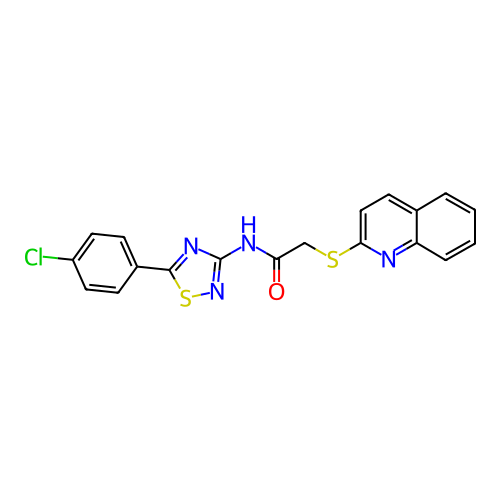 Chemical structure of BindingDB Monomer ID 76333