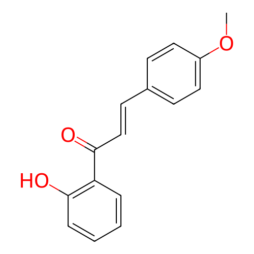 Chemical structure of BindingDB Monomer ID 76395
