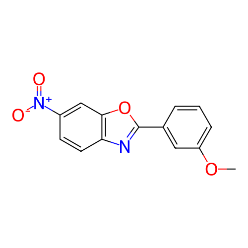 Chemical structure of BindingDB Monomer ID 76529