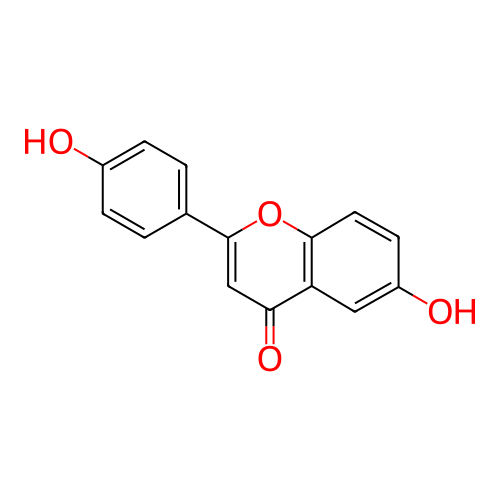Chemical structure of BindingDB Monomer ID 76563