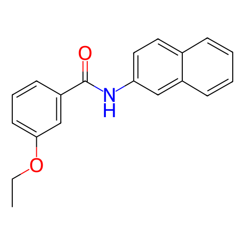 Chemical structure of BindingDB Monomer ID 76620