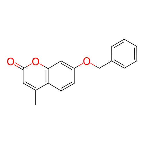 Chemical structure of BindingDB Monomer ID 76662
