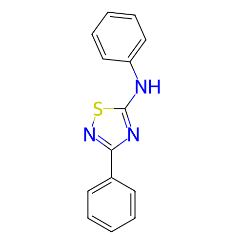Chemical structure of BindingDB Monomer ID 76702