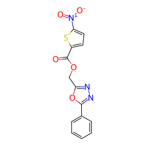Chemical structure of BindingDB Monomer ID 76773