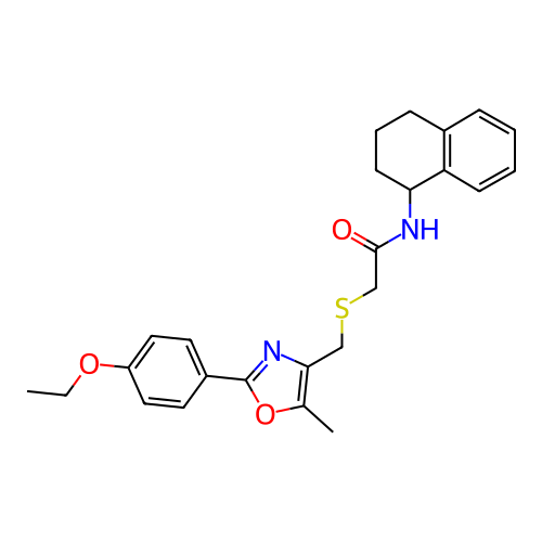 Chemical structure of BindingDB Monomer ID 77218